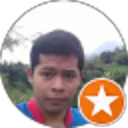 Review From Yoga Budi Prasetyo