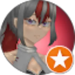 Review From シマツ