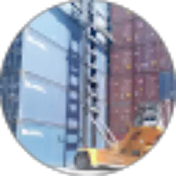 Review From Donny Mawon