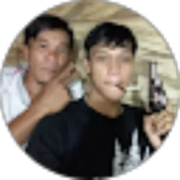 Review From SEKANOL (NDOLE)