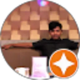 Review From ponco adi pramono