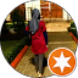 Review From DEVI NOVIASARI