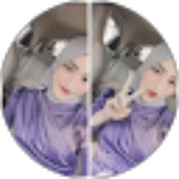 Review From Aurelia Laksmi Afdillah S