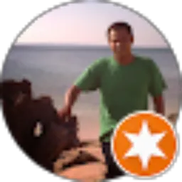 Review From alfa ludy