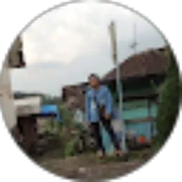 Review From Arga Purwato