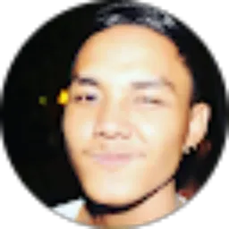 Review From riio febrian