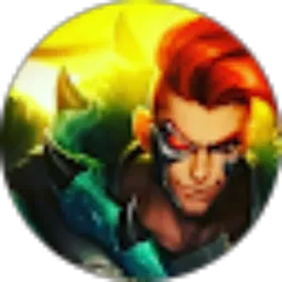 Review From TINKING GAMING