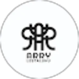 Review From arry coc