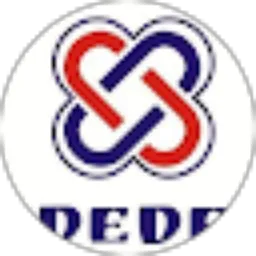 Review From John Bonanza