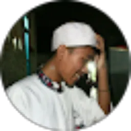 Review From muhamad ainun