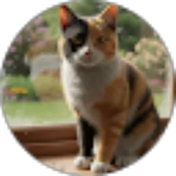 Review From Anugrah Billy Saputra