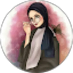 Review From Intan Rahmawati