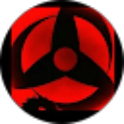 Review From DEXTER LOTUS