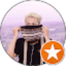 Review From Cillu Apuchilli