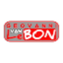 Review From Geovanni VanLebon