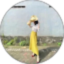 Review From ita utamawati