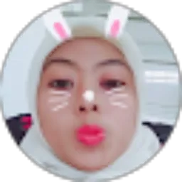 Review From Wuri Prabandari