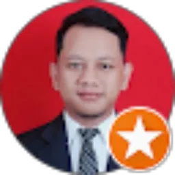 Review From Muhammad Dhiyauddin