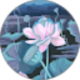 Review From Cahyani Ayu Syita