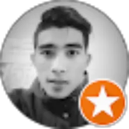 Review From Irpan Sanusi