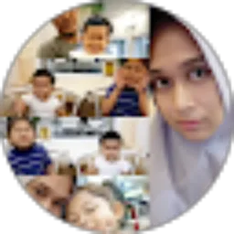 Review From Mieke Chemira