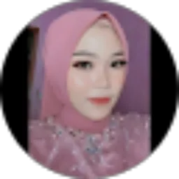 Review From Intan Syalina