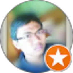 Review From bahtiar yuda