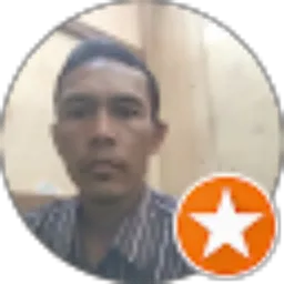 Review From Jasmin tok