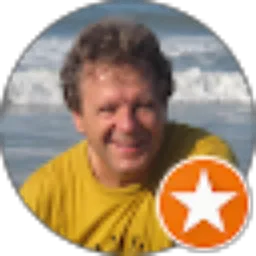 Review From Bernhard Haeseli