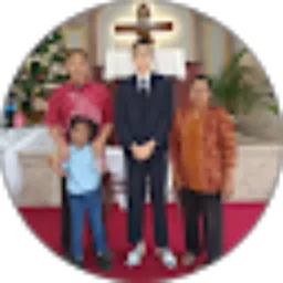 Review From Panca Candra