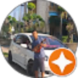 Review From Rangga Hernan Maulana