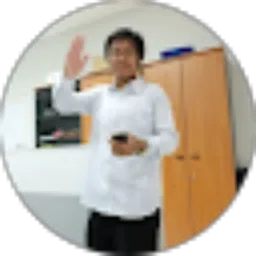 Review From Ardy Kristianto Surya Jaya