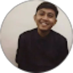 Review From Akhmad Ardiansyah