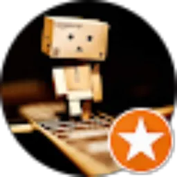 Review From Putri Larasati