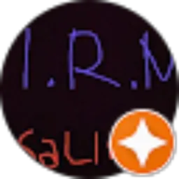 Review From I. R. N salim