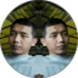 Review From sena aang