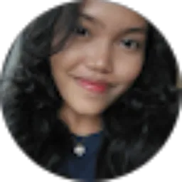 Review From Patricia Regita