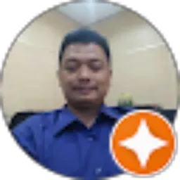 Review From roh jali