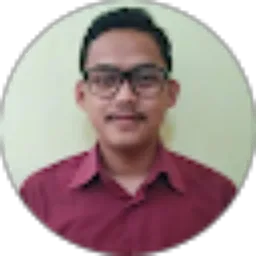 Review From Repy Hapyan