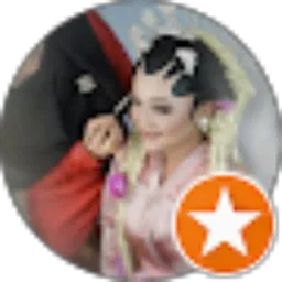 Review From mustika indah one stop wedding