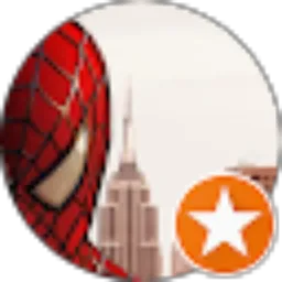 Review From Sonywidya Admaja