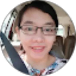 Review From tita manurung