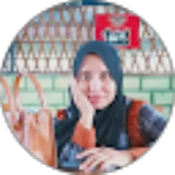 Review From Lilik Masfiatin Alfiah