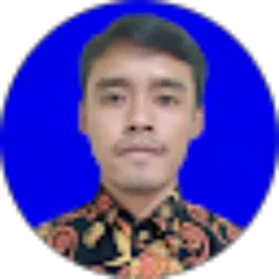 Review From Irwan Setiawan