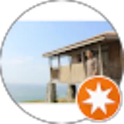 Review From mukhamad vip