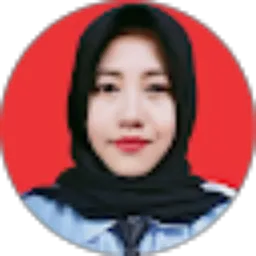 Review From SITI ZAENAB