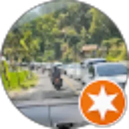 Review From anton oktaviana