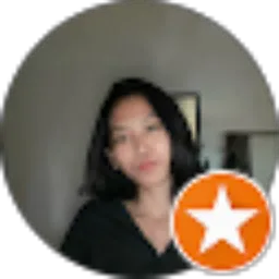 Review From Diva Putri Lasmoro