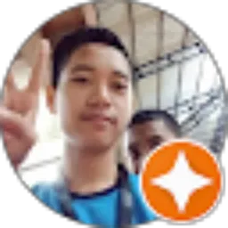 Review From Muhammad Marzuk Kahfi