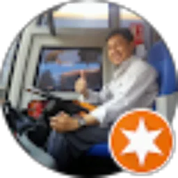 Review From Ade S. Lesmana (Ale)